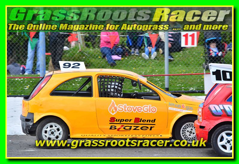 Tipp0105 J1035